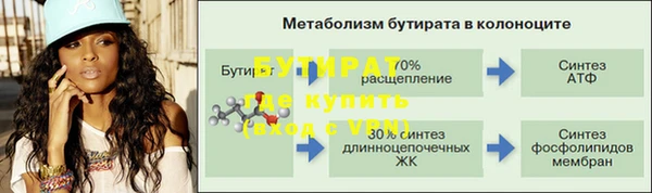 экстази Бородино